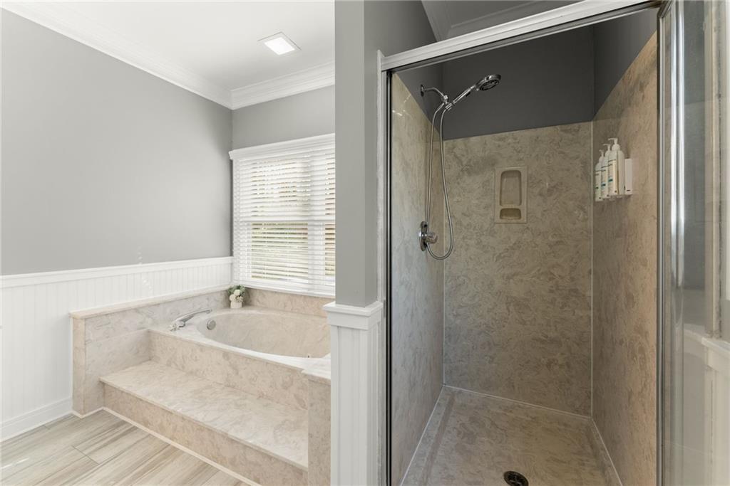 4896 Highway 441 Tiger, GA 30576 - Photo 25 of 68
