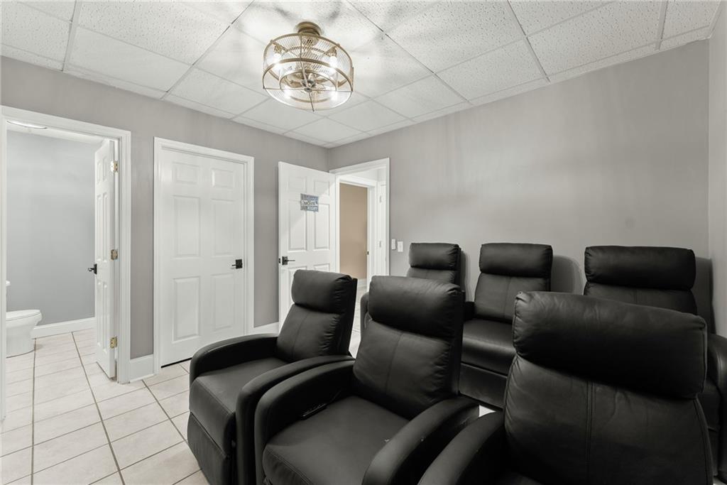 4896 Highway 441 Tiger, GA 30576 - Photo 29 of 68