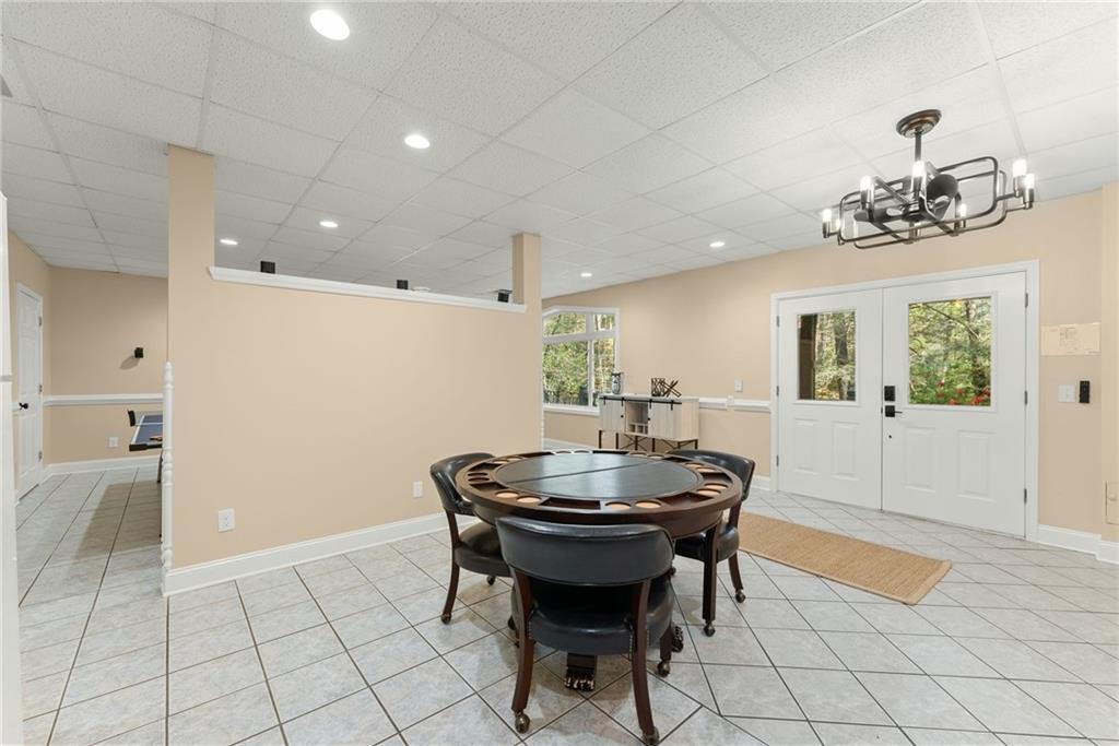 4896 Highway 441 Tiger, GA 30576 - Photo 31 of 68