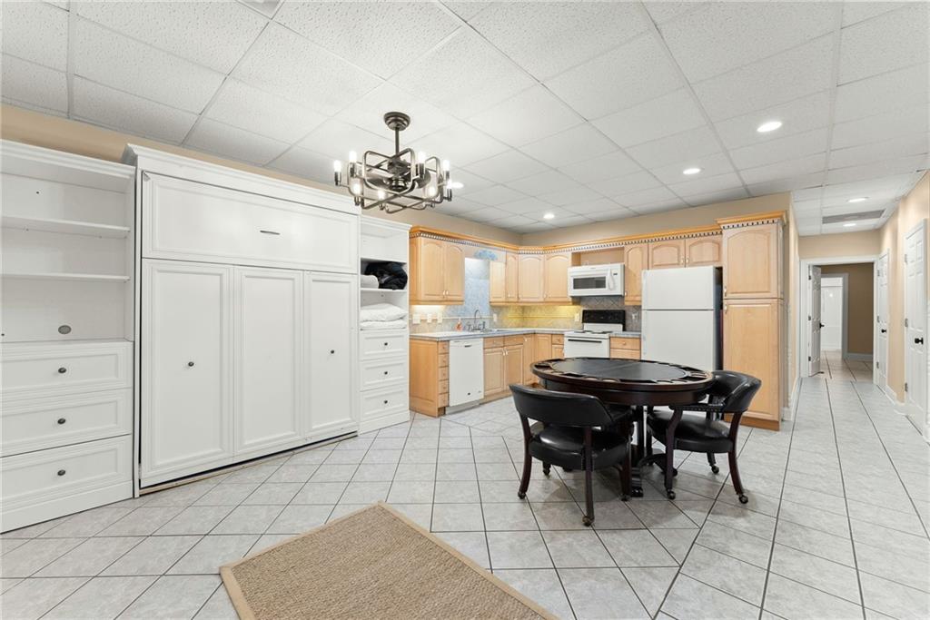 4896 Highway 441 Tiger, GA 30576 - Photo 32 of 68