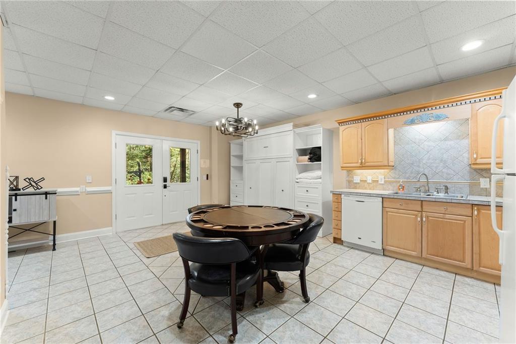 4896 Highway 441 Tiger, GA 30576 - Photo 33 of 68