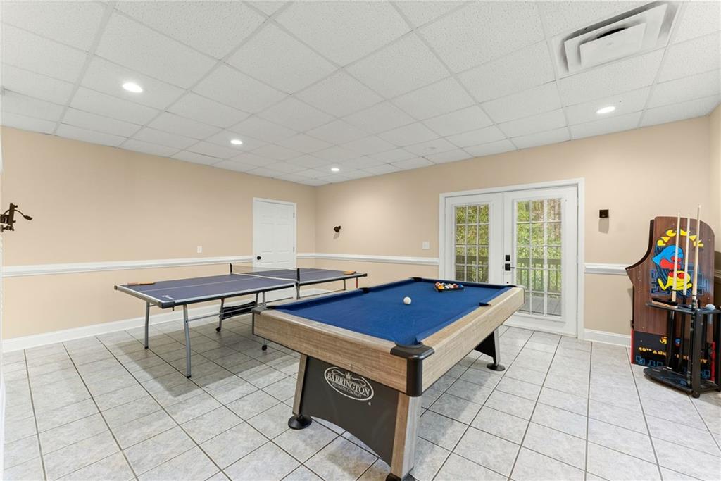 4896 Highway 441 Tiger, GA 30576 - Photo 34 of 68