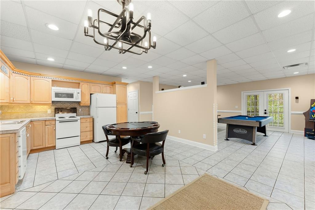 4896 Highway 441 Tiger, GA 30576 - Photo 35 of 68