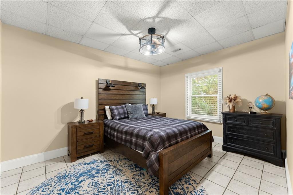 4896 Highway 441 Tiger, GA 30576 - Photo 39 of 68