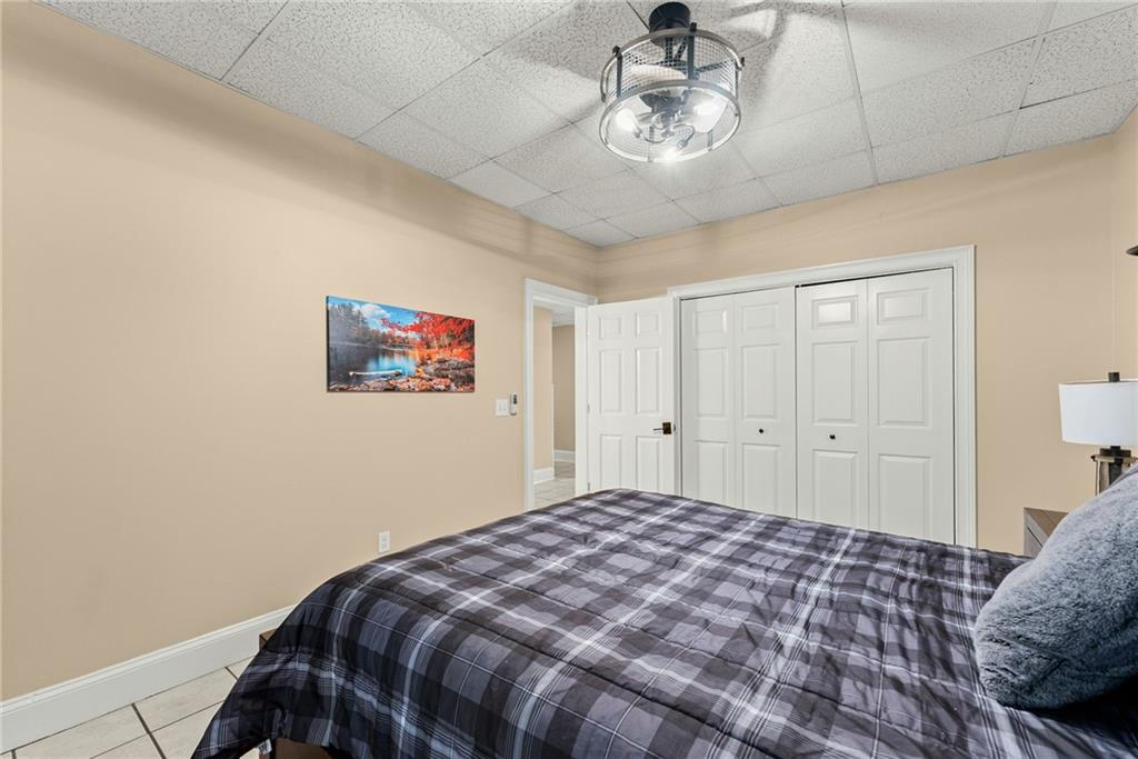 4896 Highway 441 Tiger, GA 30576 - Photo 40 of 68