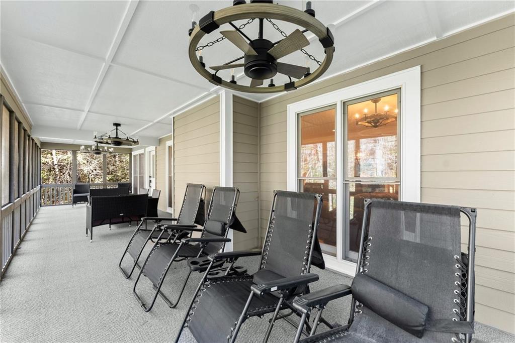 4896 Highway 441 Tiger, GA 30576 - Photo 4 of 68