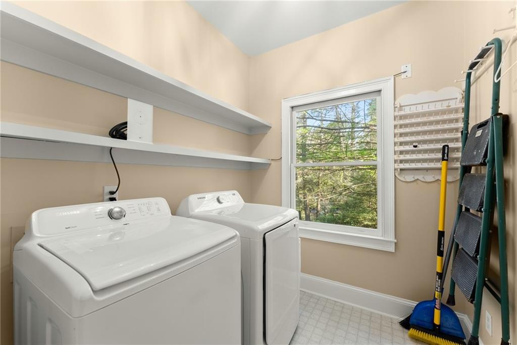 4896 Highway 441 Tiger, GA 30576 - Photo 42 of 68