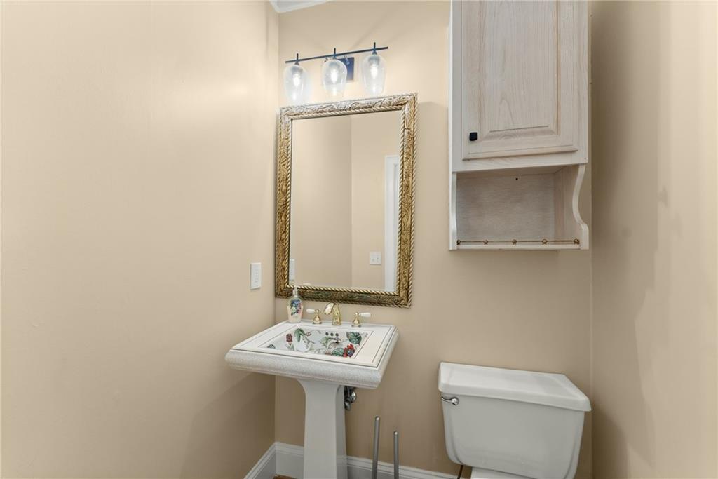 4896 Highway 441 Tiger, GA 30576 - Photo 43 of 68