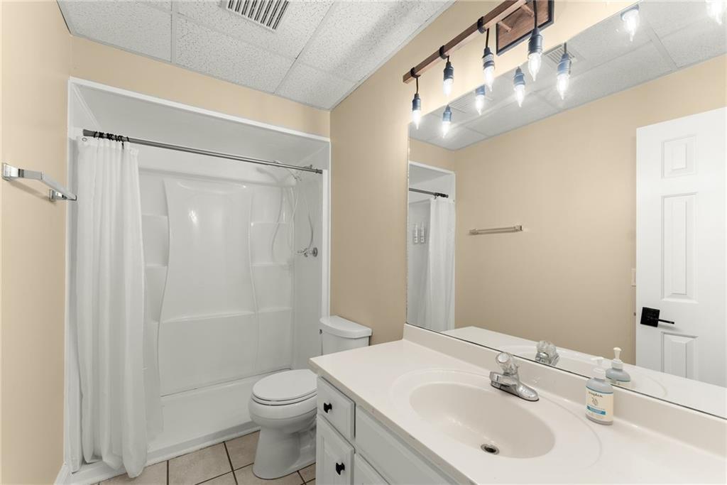 4896 Highway 441 Tiger, GA 30576 - Photo 44 of 68