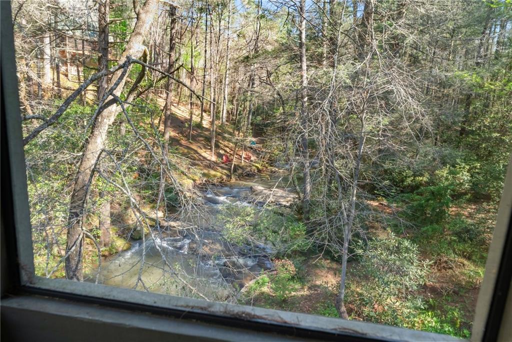 4896 Highway 441 Tiger, GA 30576 - Photo 47 of 68