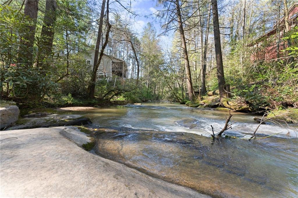 4896 Highway 441 Tiger, GA 30576 - Photo 49 of 68