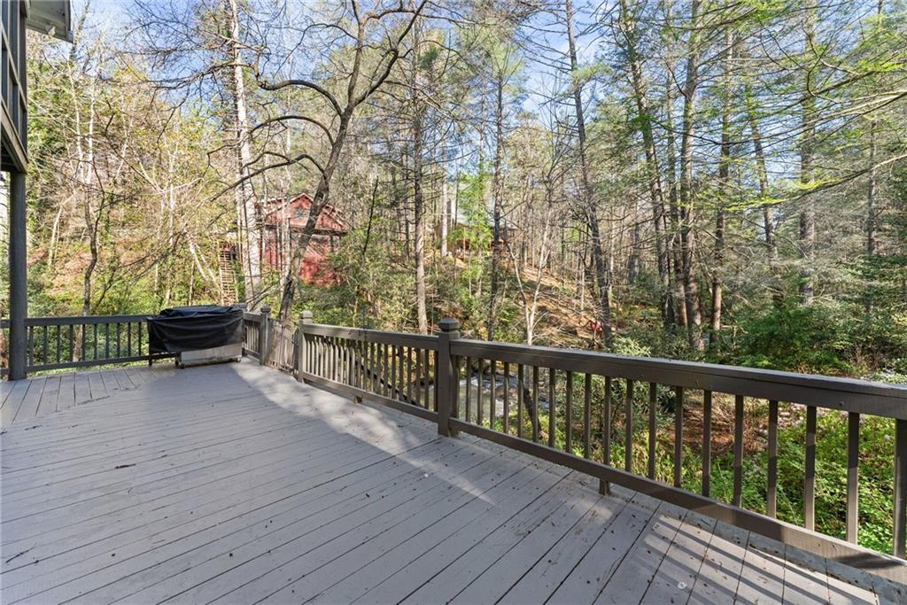 4896 Highway 441 Tiger, GA 30576 - Photo 55 of 68