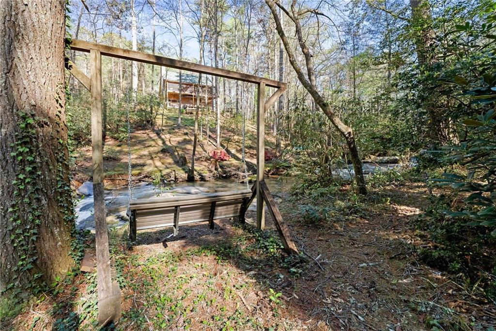 4896 Highway 441 Tiger, GA 30576 - Photo 60 of 68