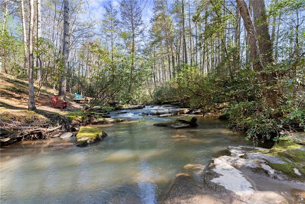 4896 Highway 441 Tiger, GA 30576 - Photo 6 of 68