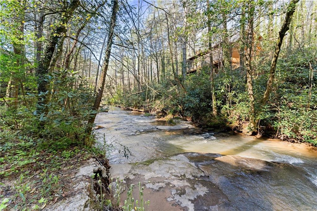 4896 Highway 441 Tiger, GA 30576 - Photo 61 of 68