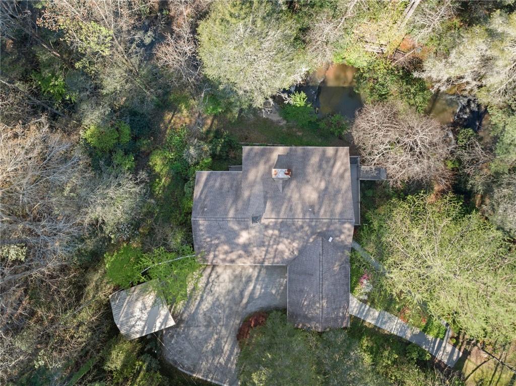4896 Highway 441 Tiger, GA 30576 - Photo 62 of 68