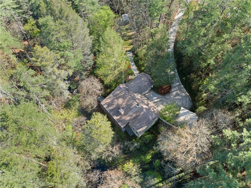 4896 Highway 441 Tiger, GA 30576 - Photo 63 of 68