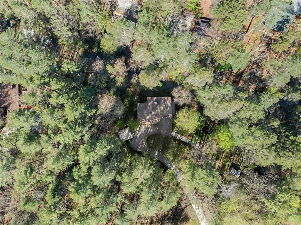 4896 Highway 441 Tiger, GA 30576 - Photo 64 of 68