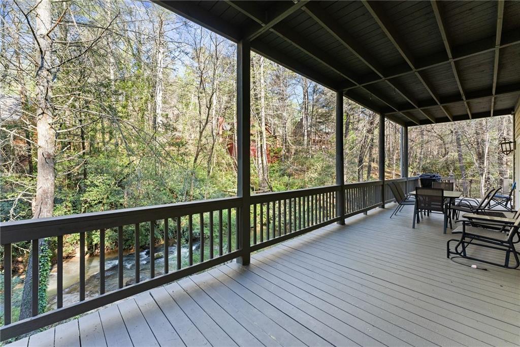 4896 Highway 441 Tiger, GA 30576 - Photo 8 of 68