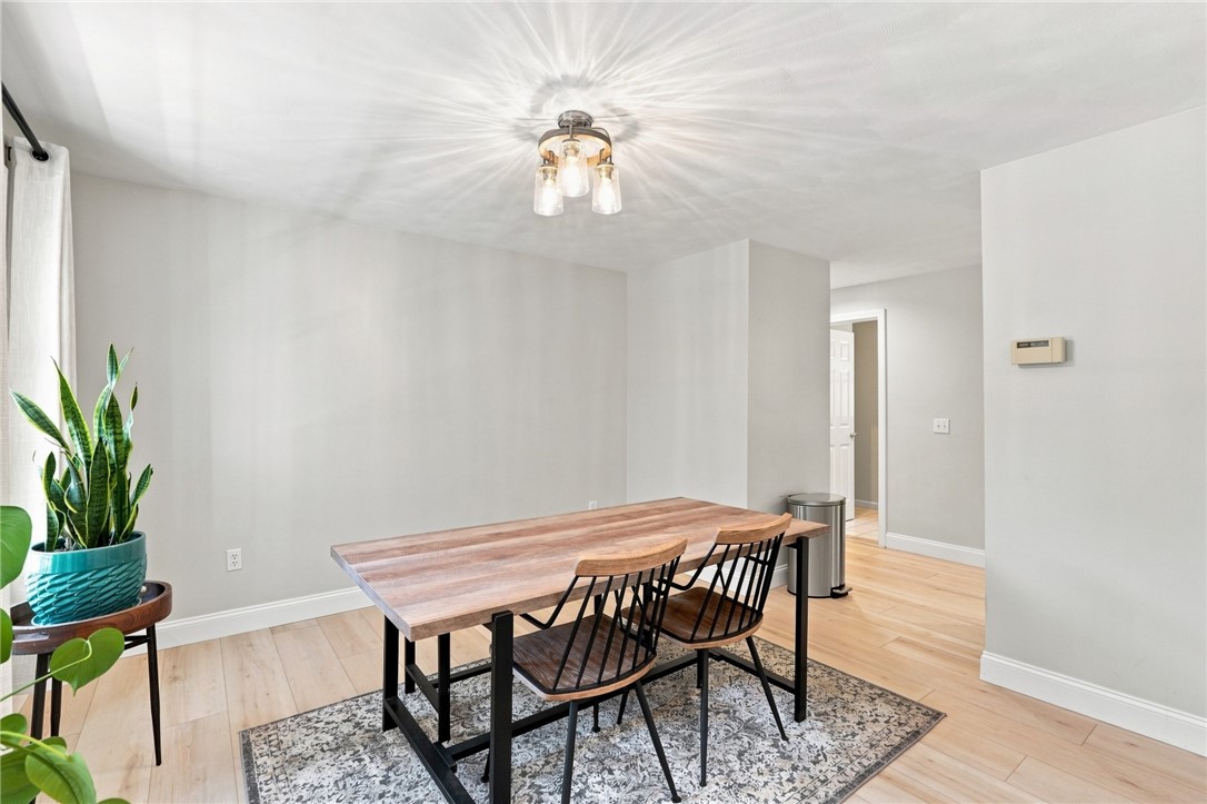 29 Walker Lane Coventry, RI 02816 - Photo 23 of 49 Gallery Image 23