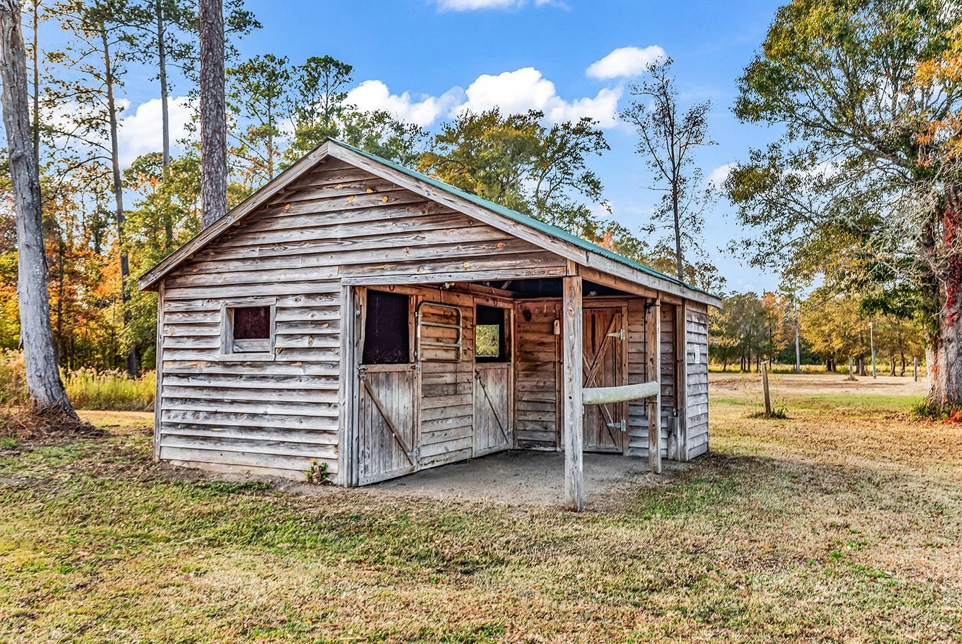 4337 State Highway 65 Conway, SC 29526 - Photo 65 of 71