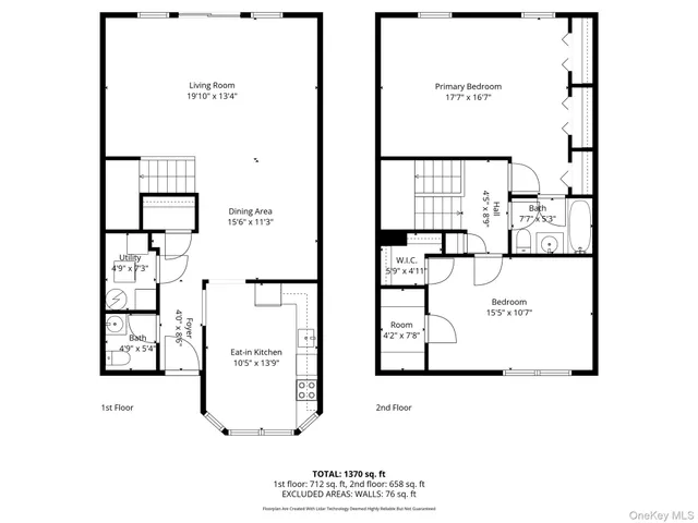 a view of a house with swimming pool and yard