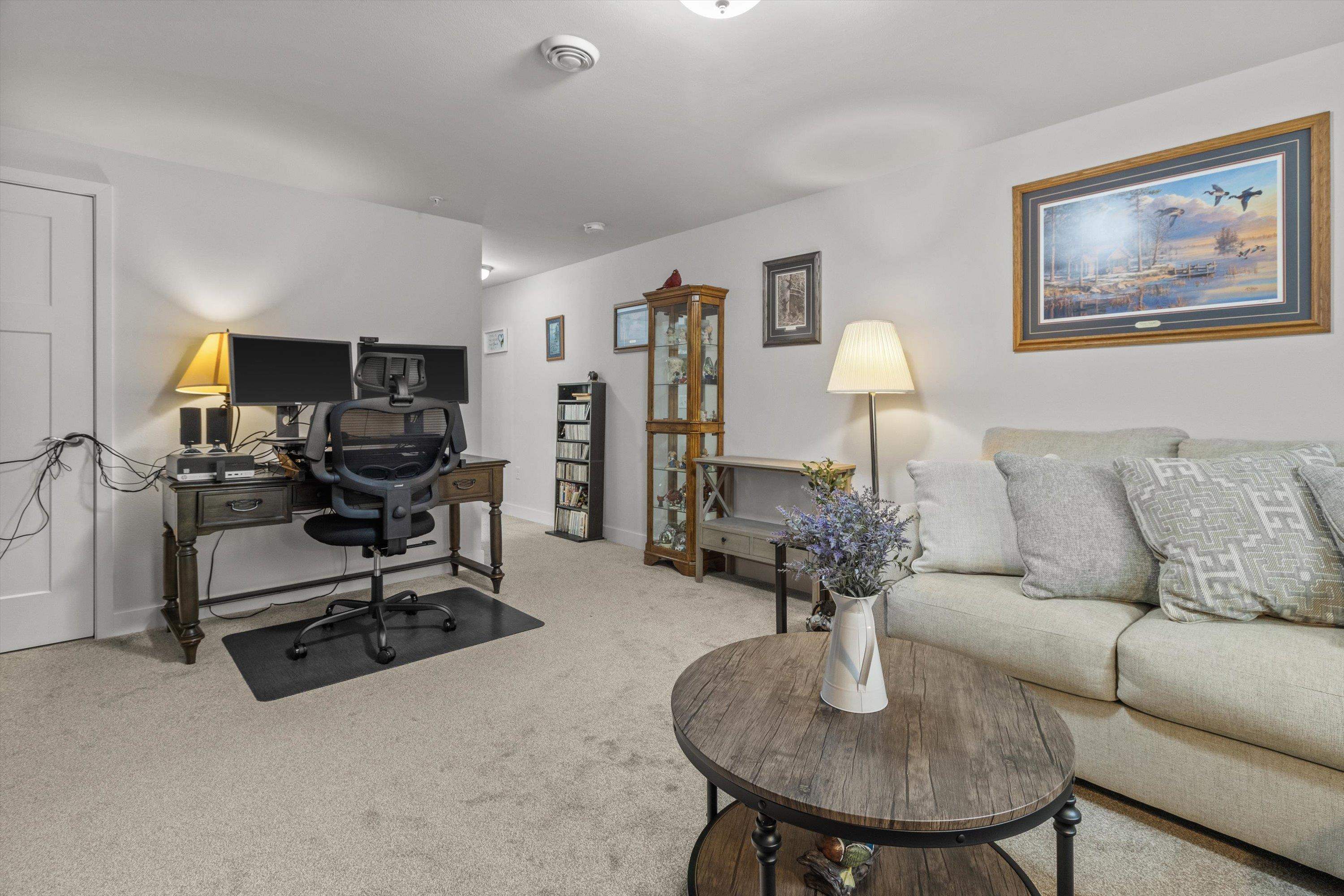 4884 Innovation Drive DeForest, WI 53532 - Photo 24 of 35 Gallery Image 24