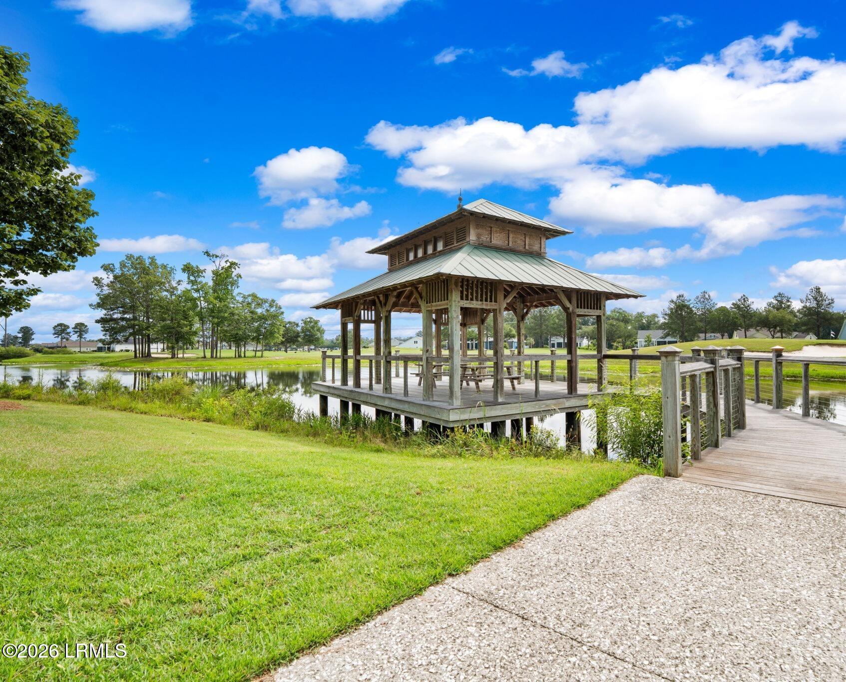 707 Wiregrass Way Hardeeville, SC 29927 - Photo 46 of 56 copy 66-web-or-mls-DSC03367