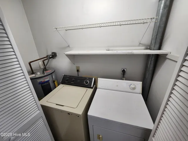 $1,050 | 158 Village Drive, Jacksonville, NC 28546