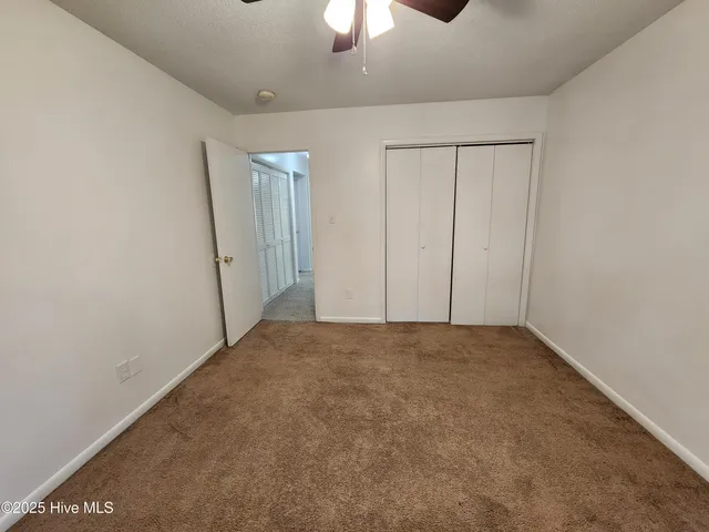 $1,050 | 158 Village Drive, Jacksonville, NC 28546