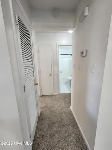 $1,050 | 158 Village Drive, Jacksonville, NC 28546