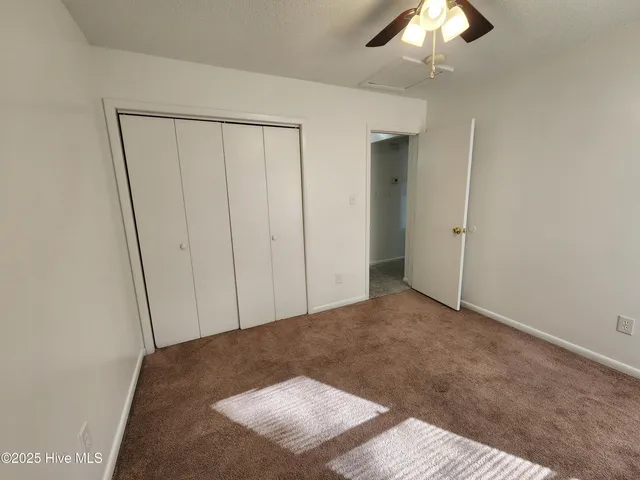 $1,050 | 158 Village Drive, Jacksonville, NC 28546