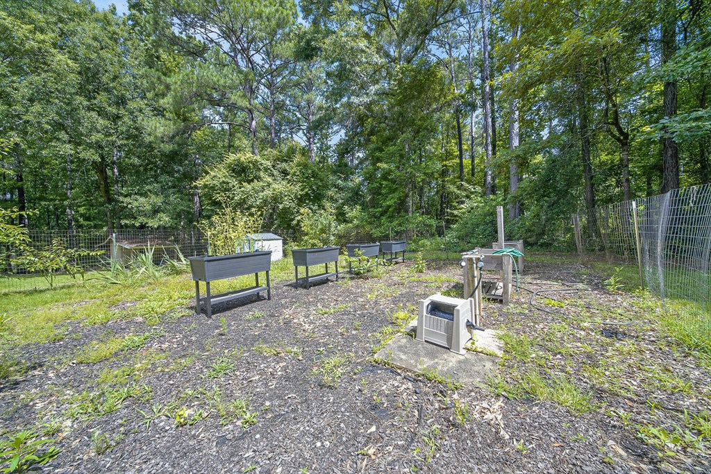 931 Plantation Creek Road Fortson, GA 31808 - Photo 9 of 46