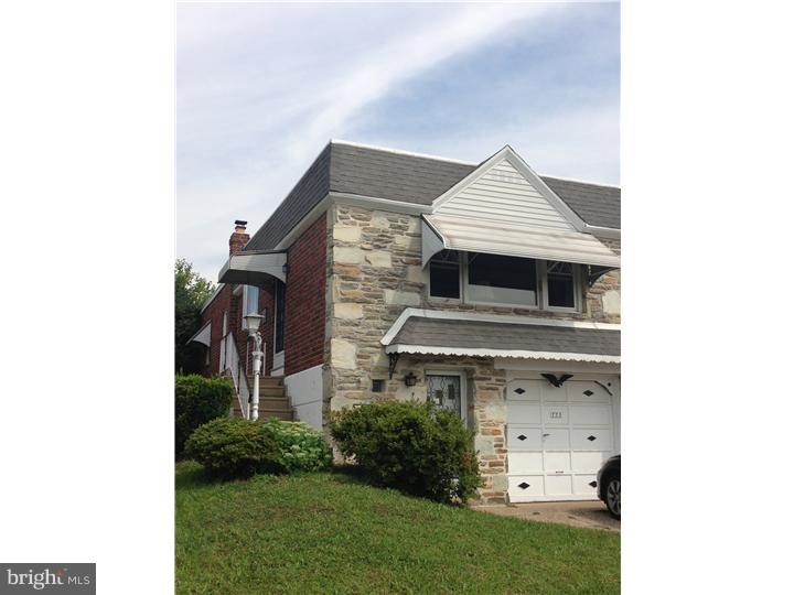 775 Claire Road Philadelphia, PA 19128 - Photo 1 of 6 Exterior Front