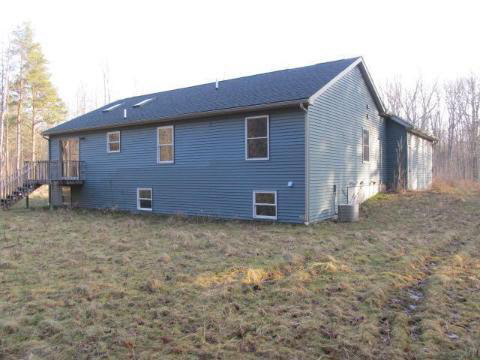 15208 South Duffield Road Byron, MI 48418 - Photo 17 of 17 20217171-16.JPG