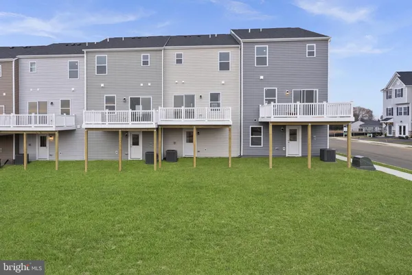 $314,999 | 7 Sherman Avenue, Ranson, WV 25438