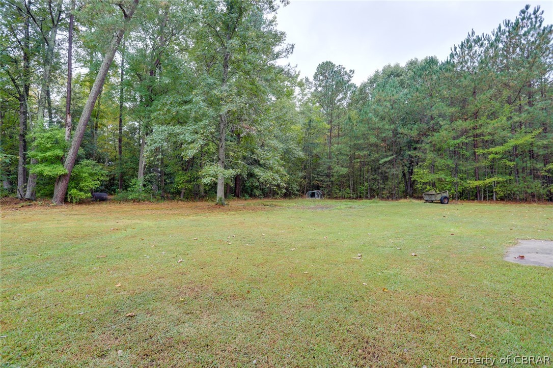 3318 Low Ground Road Hayes, VA 23072 - Photo 37 of 43 Gallery Image 37