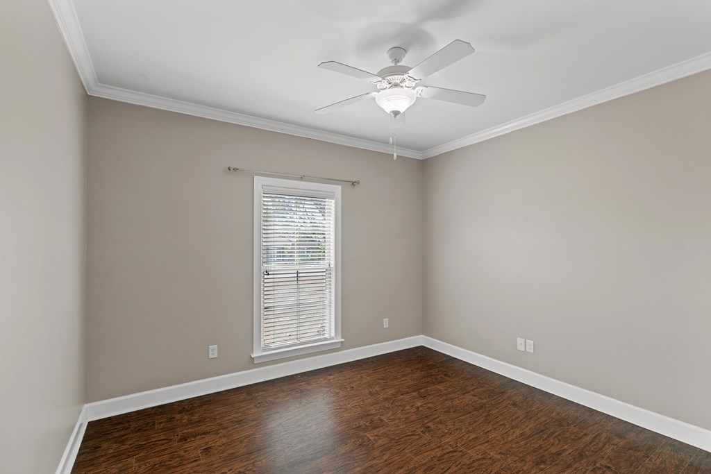 202 Cotton Ridge Lane Dothan, AL 36301 - Photo 15 of 58