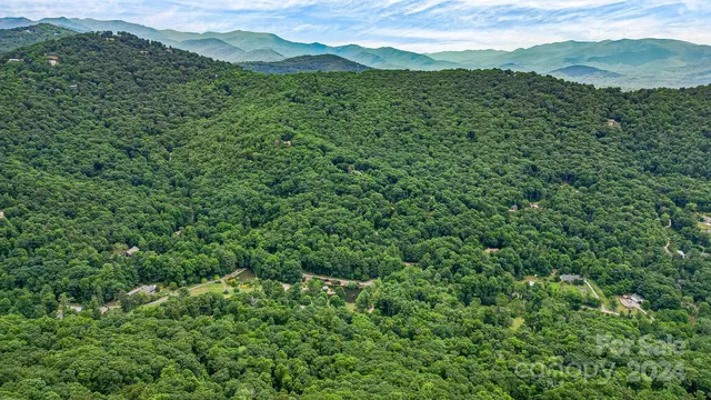 $525,000 | 99999 Vance Gap Road, Asheville, NC 28805