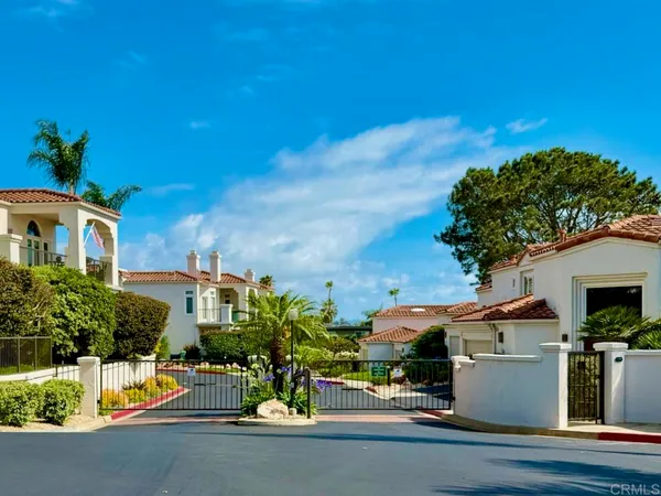 $2,375,000 | 860 Cofair Court, Solana Beach, CA 92075