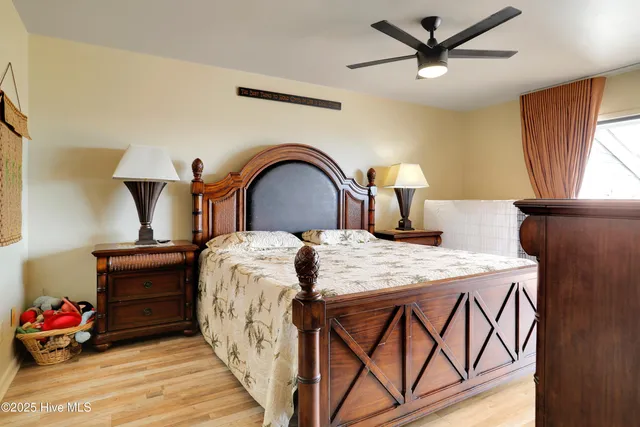 $550,000 | 202 Lewis Drive, Unit 1212, Carolina Beach, NC 28428