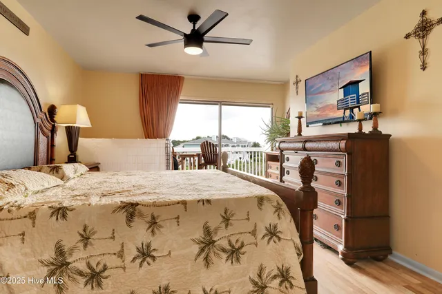 $550,000 | 202 Lewis Drive, Unit 1212, Carolina Beach, NC 28428