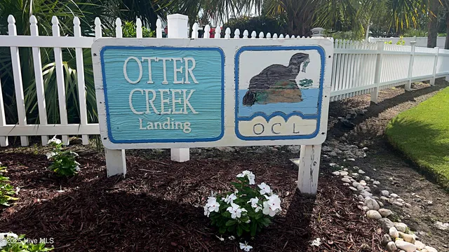 $550,000 | 202 Lewis Drive, Unit 1212, Carolina Beach, NC 28428