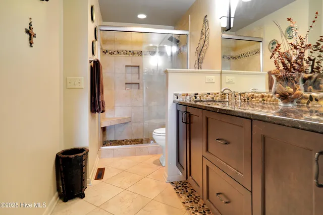 $550,000 | 202 Lewis Drive, Unit 1212, Carolina Beach, NC 28428