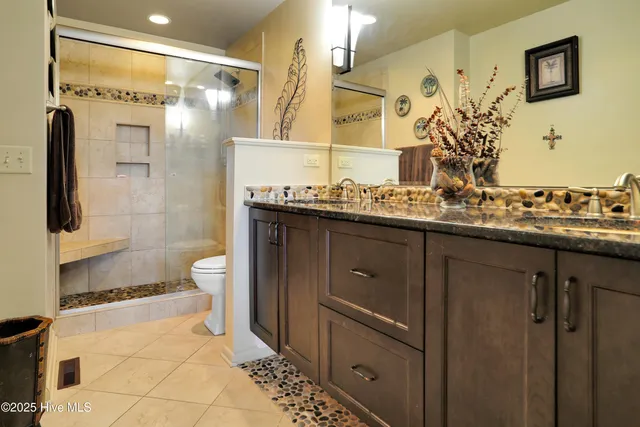 $550,000 | 202 Lewis Drive, Unit 1212, Carolina Beach, NC 28428