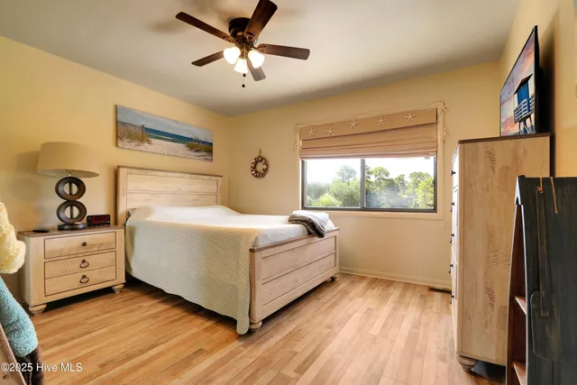 $550,000 | 202 Lewis Drive, Unit 1212, Carolina Beach, NC 28428