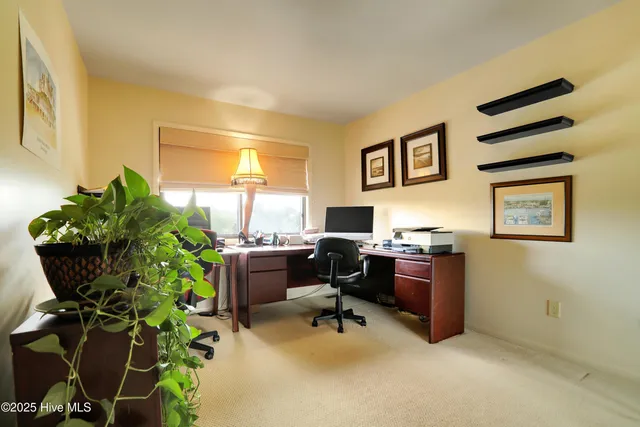 $550,000 | 202 Lewis Drive, Unit 1212, Carolina Beach, NC 28428