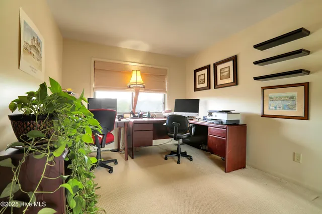 $550,000 | 202 Lewis Drive, Unit 1212, Carolina Beach, NC 28428