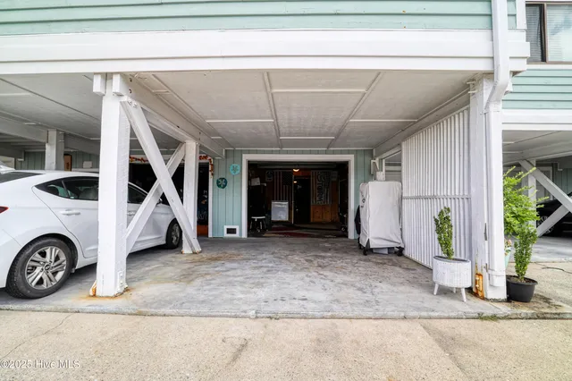 $550,000 | 202 Lewis Drive, Unit 1212, Carolina Beach, NC 28428