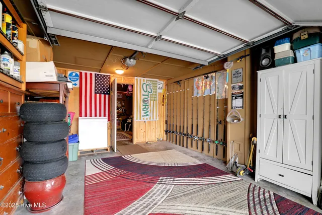 $550,000 | 202 Lewis Drive, Unit 1212, Carolina Beach, NC 28428